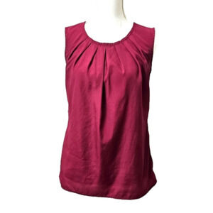 MERONA Women's Top